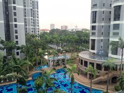 The Bayshore (D16), Condominium #85236022